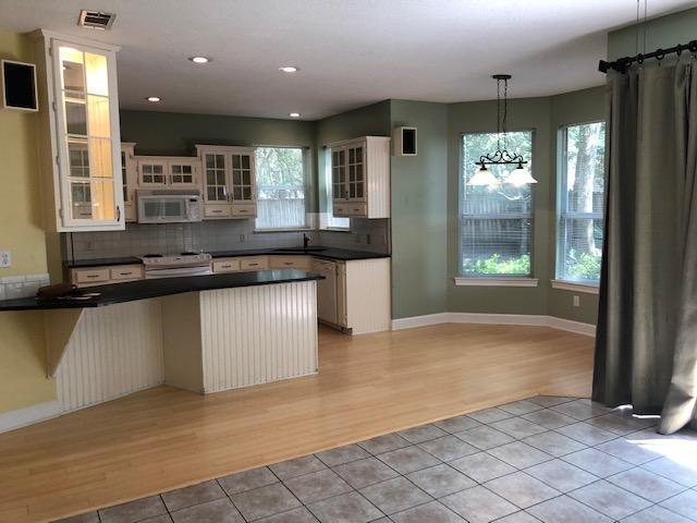 Photo - 1710 Ashview Cove