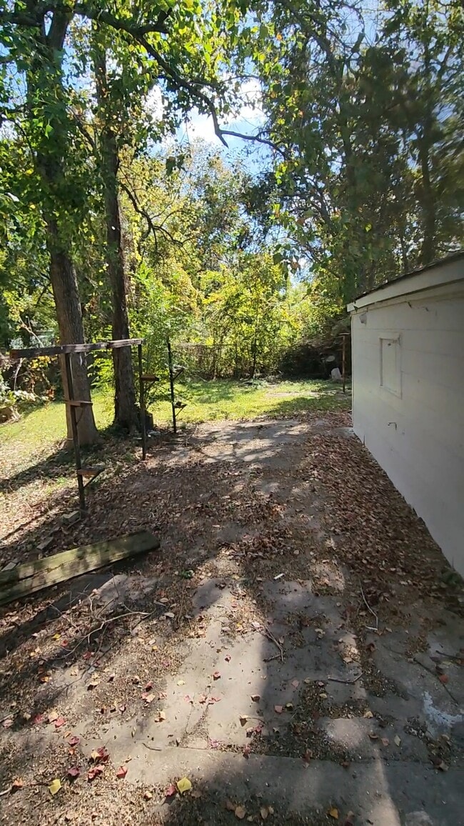 Photo - 4764 Adams Ave