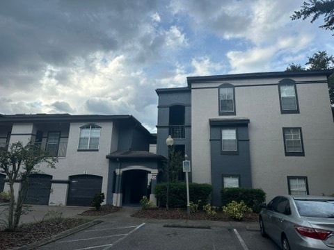 Building Photo - 13012 Arbor Isle Dr Unit 104 Rental