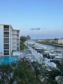 Photo - 108 Paradise Harbour Blvd Condominio Unidad 306