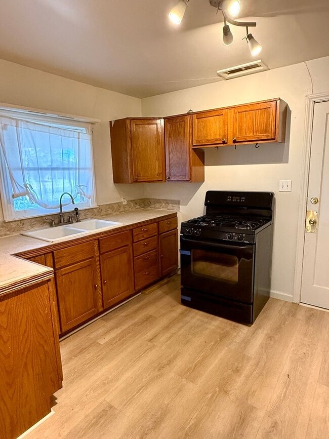 Photo - 3 Bedroom 1 Bath House Coming Soon!