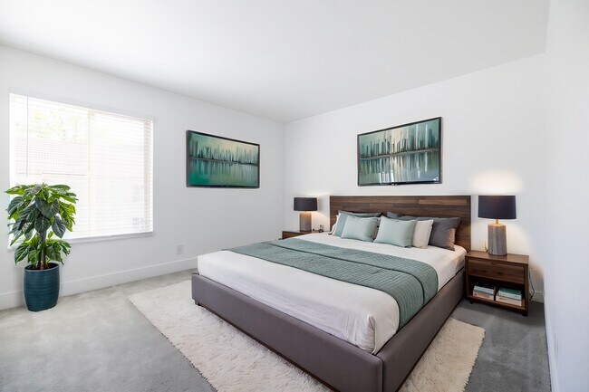 Photo - Summerwood Apartments