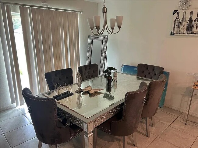 Photo - 4475 Casablanca Ave