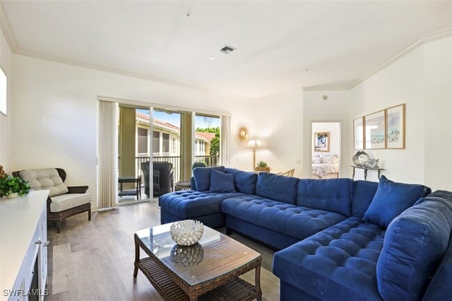 Photo - 600 L'Ambiance Cir Unidad 6