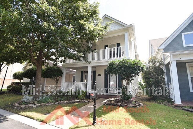 Building Photo - 1342 Harbor Park Dr