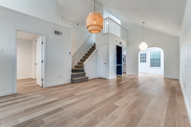 Photo - 1508 Mccoy St