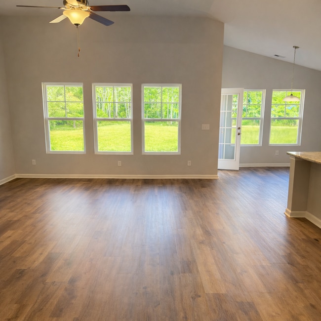 Photo - 9 Sea Oats Dr