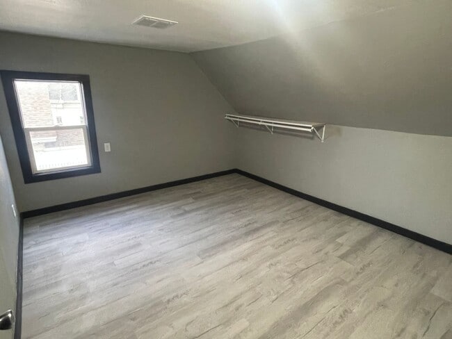 Photo - 952 Elmwood Ave Unit Elmwood, 952A