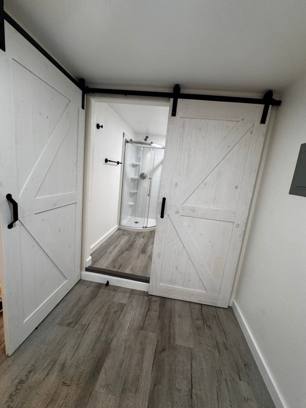 Photo - 82-1132-1132 Greenwell Mountain Rd Unit 2