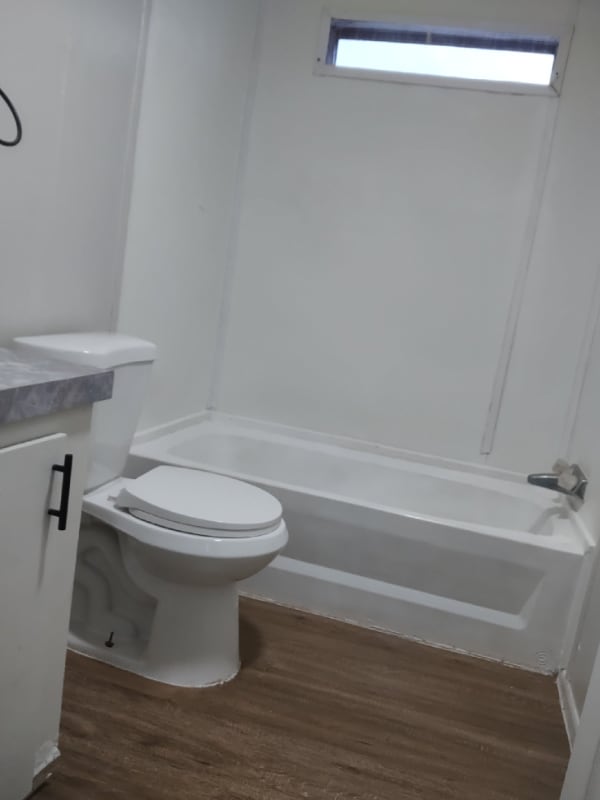 Photo - 15101 N 15th St