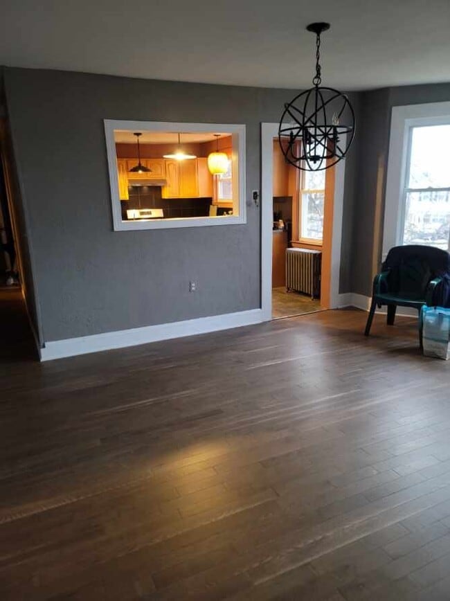 Photo - 75 Tuxedo Plz Unidad 75A