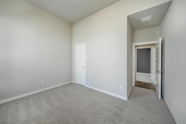 Photo - 1113 Sheldon Dr