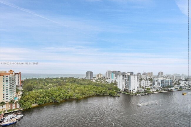 Building Photo - 936 Intracoastal Dr Unit 20E Rental