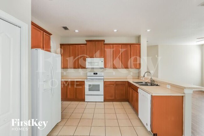 Photo - 8636 Sandy Plains Dr