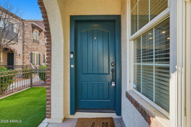 Photo - 4757 E Waterman St