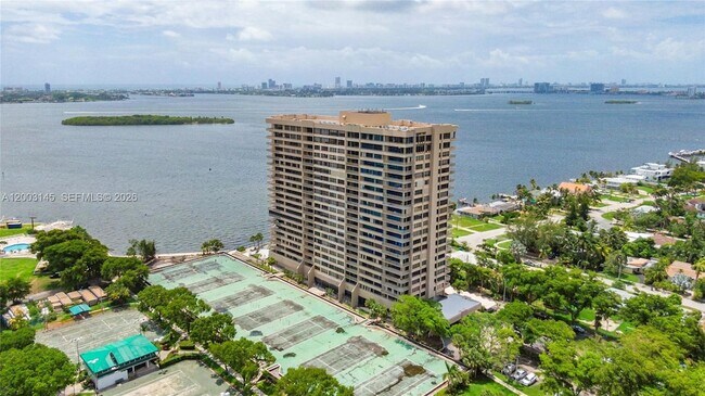 Photo - 11113 Biscayne Blvd Unit 1554