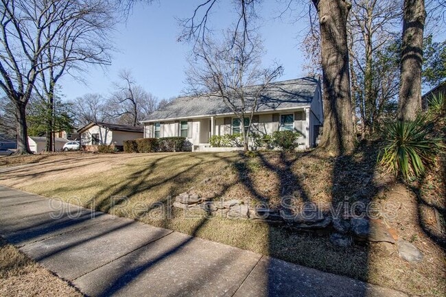 Photo - 5350 Edenshire Cove