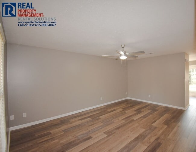 Photo - Adorable, remodeled 2 bedroom home in Smyr...