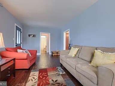 Photo - 301 Washington Ave