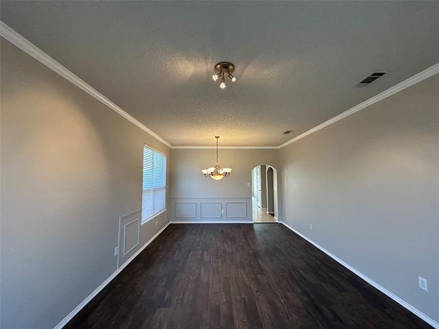 Photo - 9012 Rushing River Dr