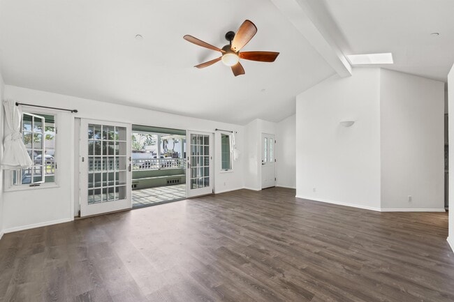 Photo - 249 Ilihau St