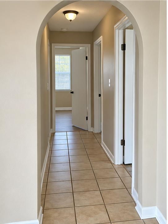 300 N 40th Ave