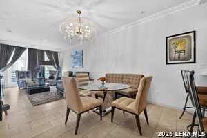 Photo - 17902 La Cantera Pkwy Unit 214