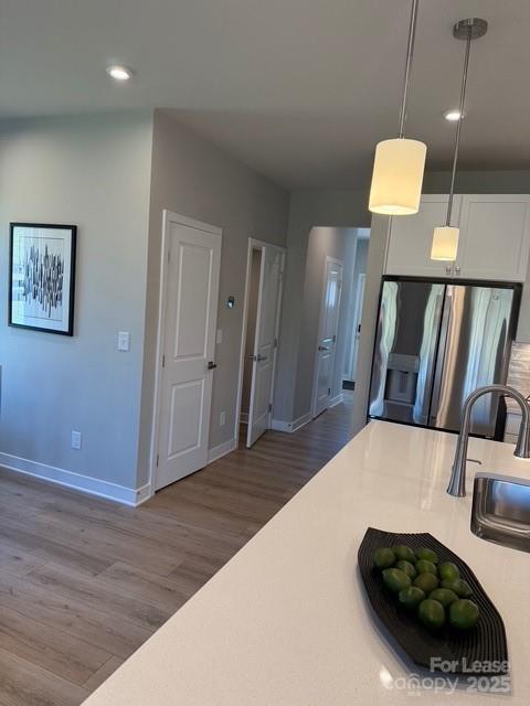 Photo - 9529 Teamwork St NW