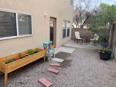 Photo - 4260 Altura Mesa Ln NE