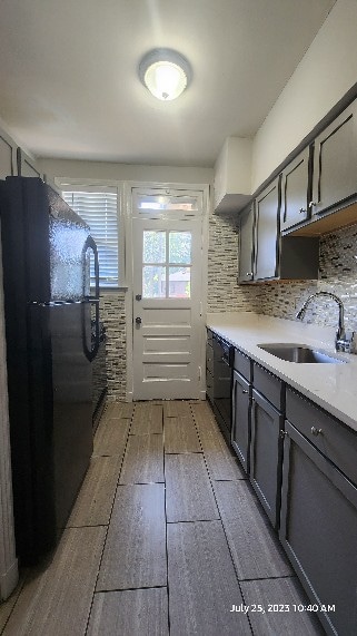 Photo - 1020 Sanford Ave Unit 1st floor