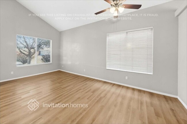 16251 W Statler St