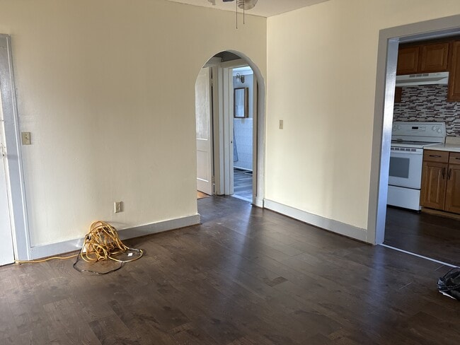 Photo - 152 Blacks Rd Apartamento Unidad 1st floor