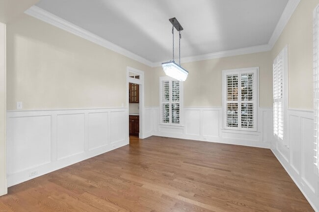 Photo - 612 Daggett St