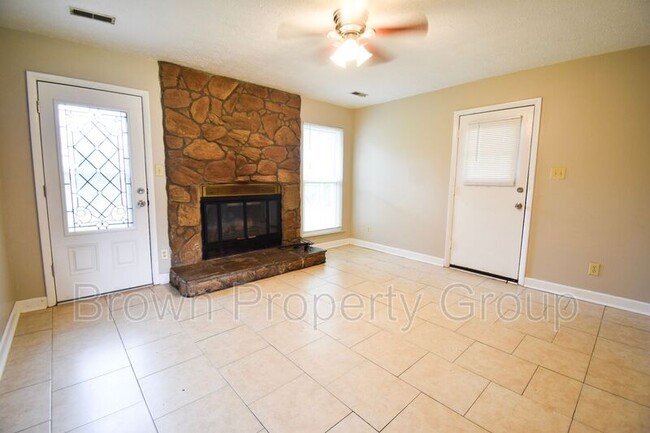 Photo - 6208 Birchbrook Dr