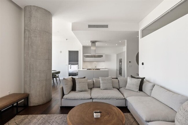Photo - 210 Lavaca St Unit 2311