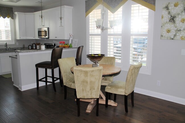 Photo - 2208 Sea Dune Dr