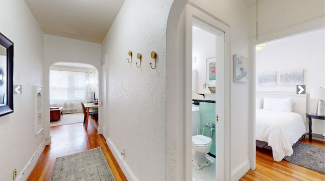 Photo - 90 Kilsyth Rd Unit 43