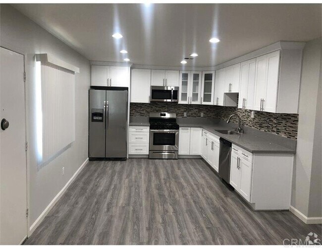 Building Photo - 9906 Mission Vega Rd Rental