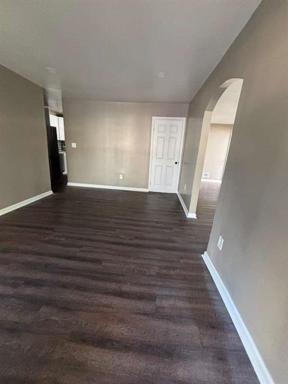 Photo - 2007 Turner Rd SE