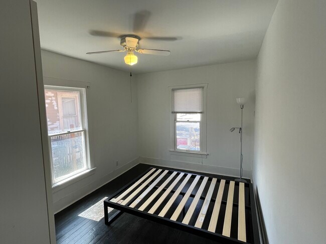 Photo - 1820 N Comal