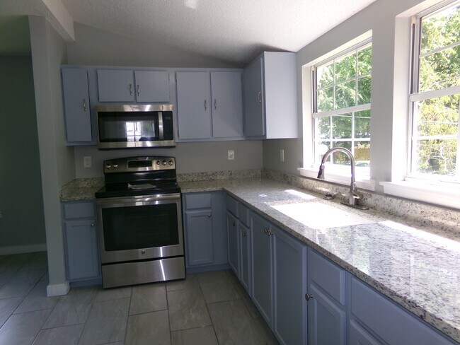 Photo - 8211 5th Ave N