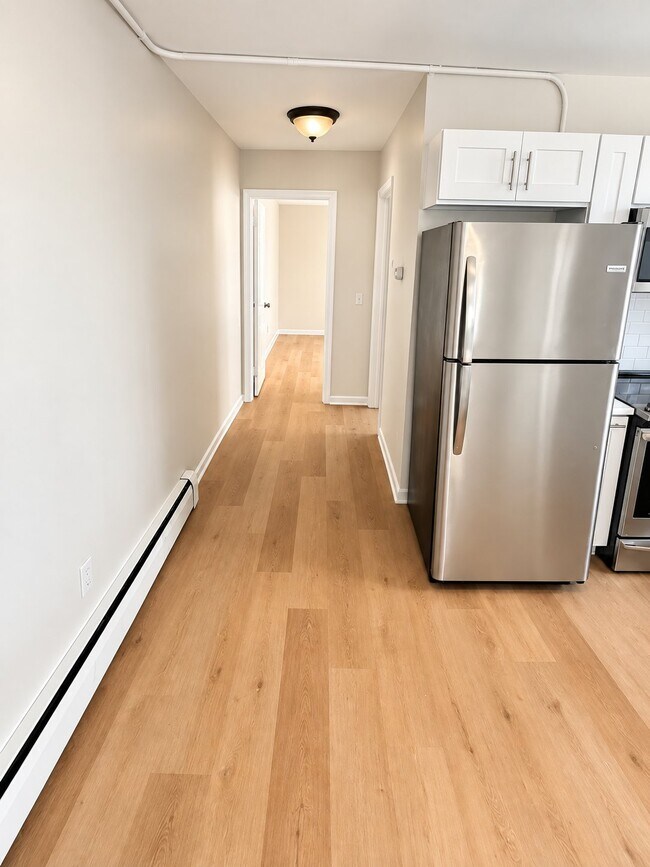 290 Washington St Unit 10