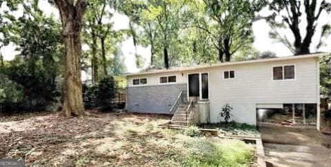 Building Photo - 3591 Raymond Dr Rental