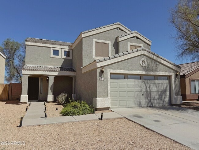 Photo - 12646 W Willow Ave