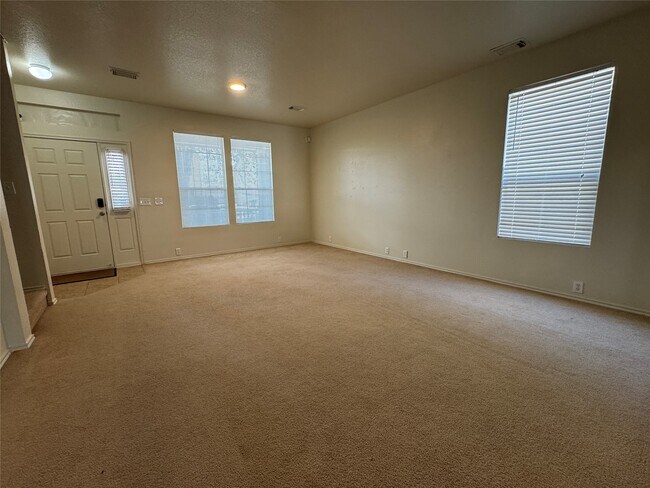 Photo - 9714 Coyote Creek Dr