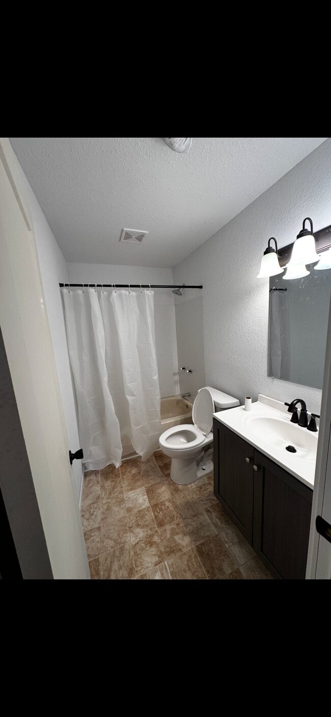 Photo - 241 N Webster St Unit 2