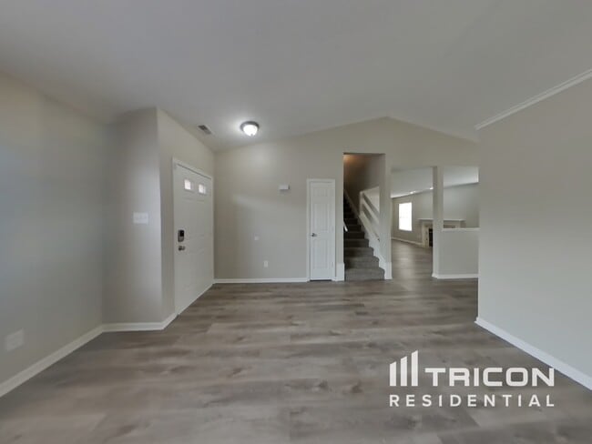 Photo - 1102 Berwyn Rd