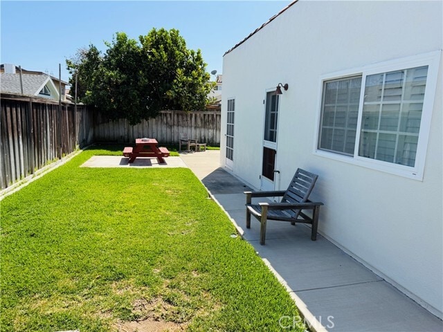 21082 Cocobana Ln