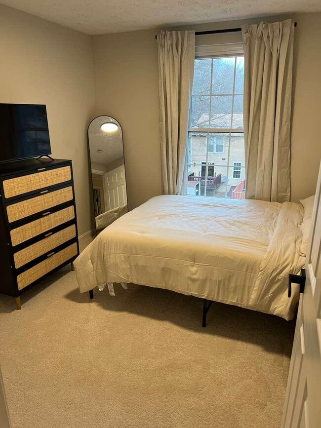 Photo - 442 Shady Glen Dr