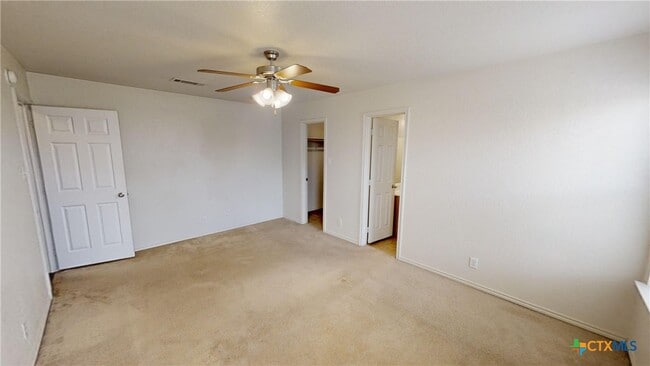 Building Photo - 3408 Ida Dr